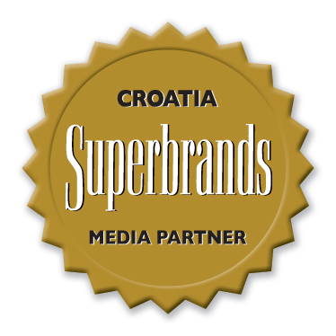 SUPERBRANDS