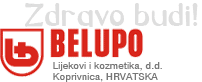 BELUPO